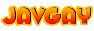 JAVGAY